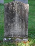 image of grave number 946900